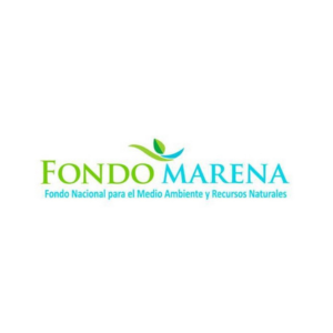 Logo-Fondomarena