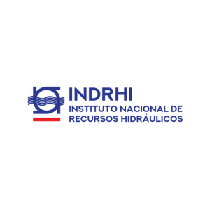 Logo INDRHI