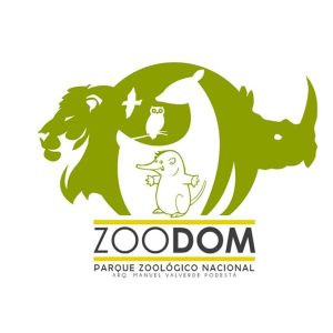 Logo-ZooDom