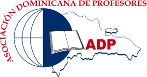 Asociación Dominicana de Profesores (ADP)