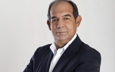 Medio Ambiente iniciará un proceso de restauración del mangle rojo degradado en el humedal Estillero, en Samaná.