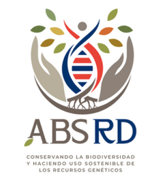 Logo sello abs