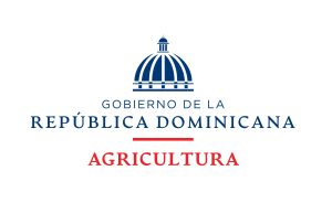 Logo agricultura