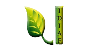 idiaf-logo