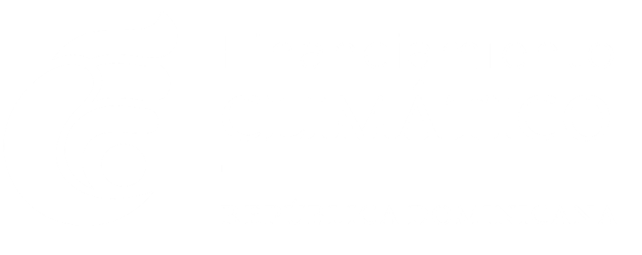 Financiamiento Climático