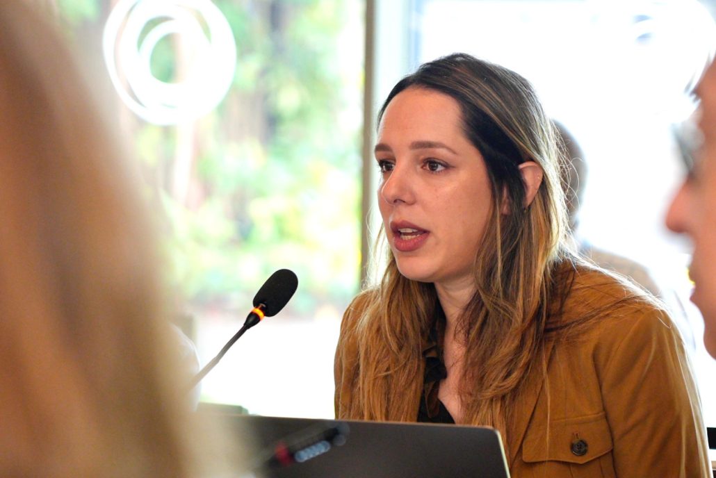 República Dominicana refleja avance en el Índice de Desempeño Ambiental