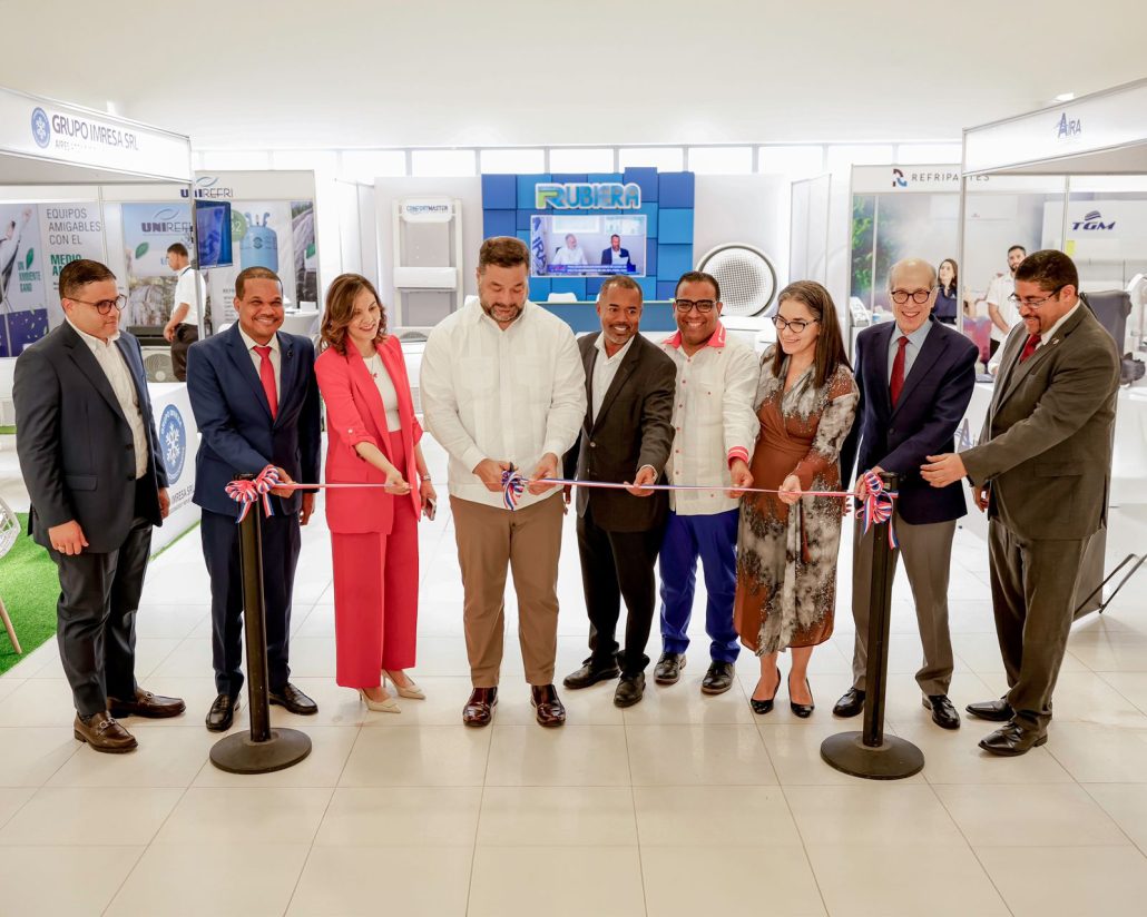 Instalación de laboratorio de eficiencia energética