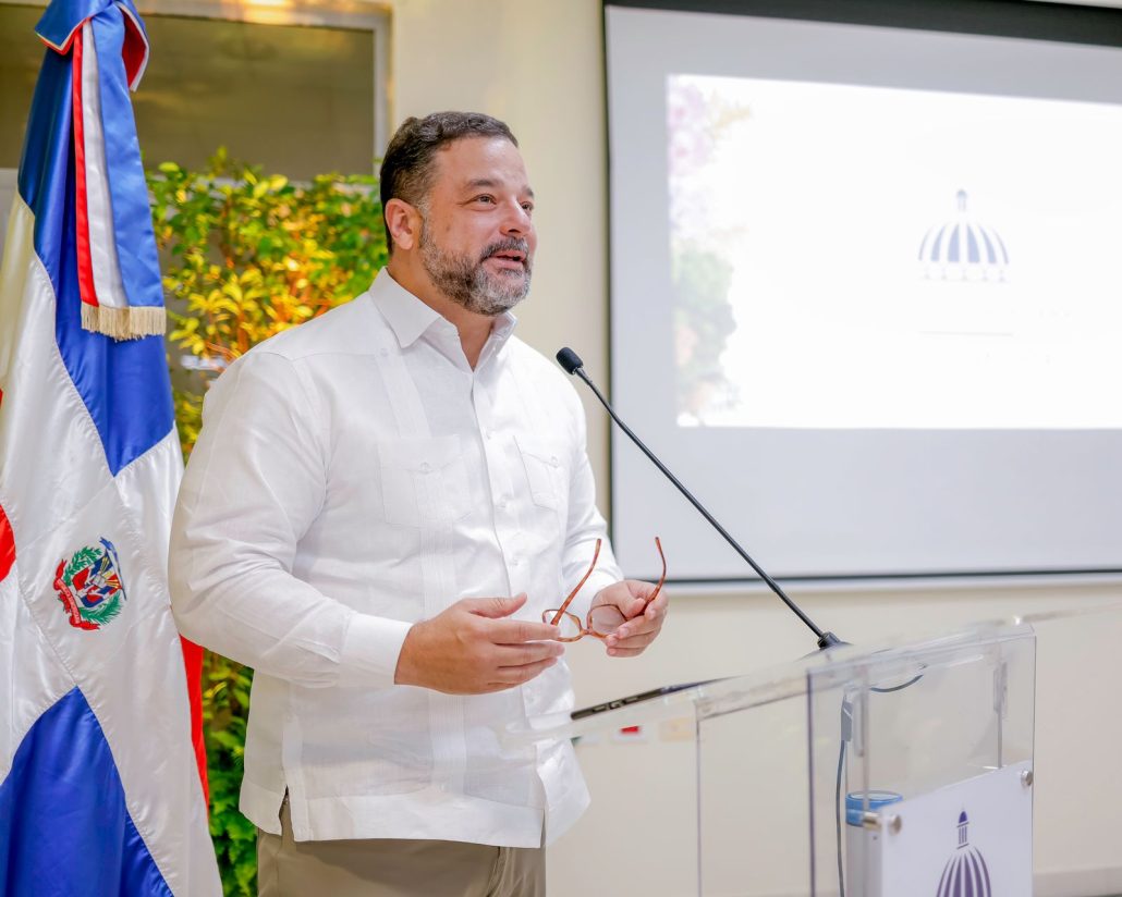 República Dominicana avanza en la protección de la capa de ozono con instalación de laboratorio de eficiencia energética