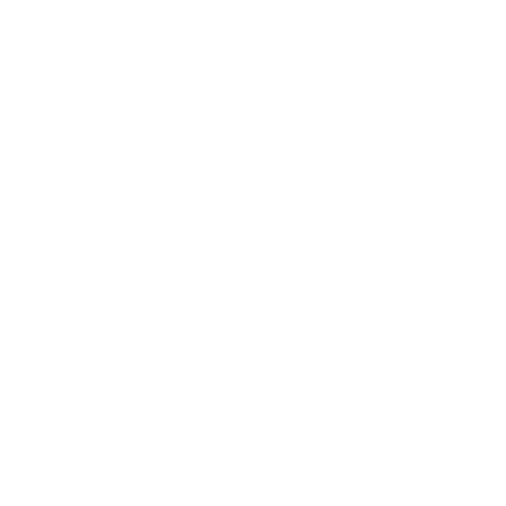 logo COP16