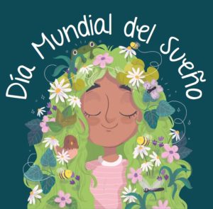 05 marzo FPG PV Dia del Sueño.pdf (1)