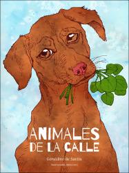 Animales de la calle GDS 2022.pdf