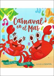 Carnaval en el Mar.pdf