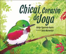 Chicui corazon de joya.pdf