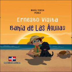 Ernesto visita Bahia de las aguilas.pdf