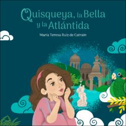 Quisqueya la Bella y la Atlantida.pdf