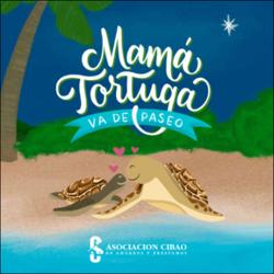 mama tortuga.pdf