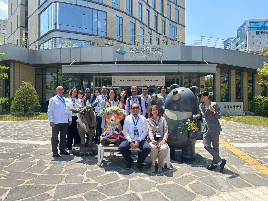 WhatsApp Image 2025 06 25 at 14.21.38