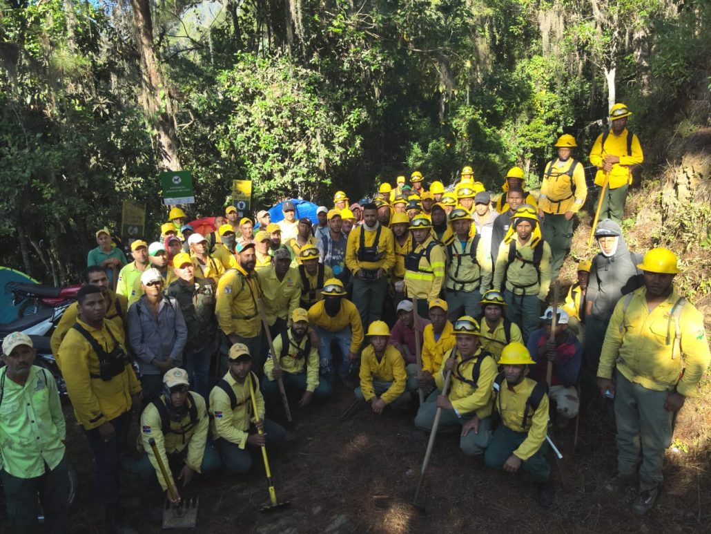 WhatsApp Image 2025 08 25 at 14.22.15