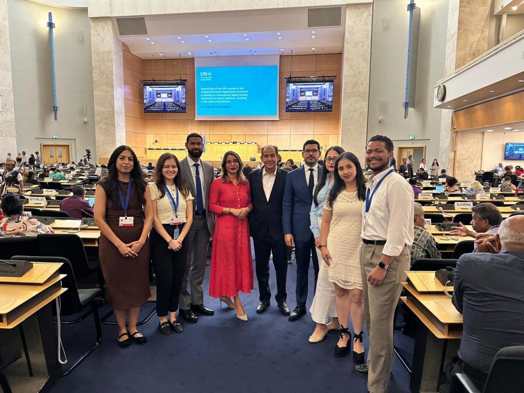 WhatsApp Image 2025 08 25 at 15.11.48