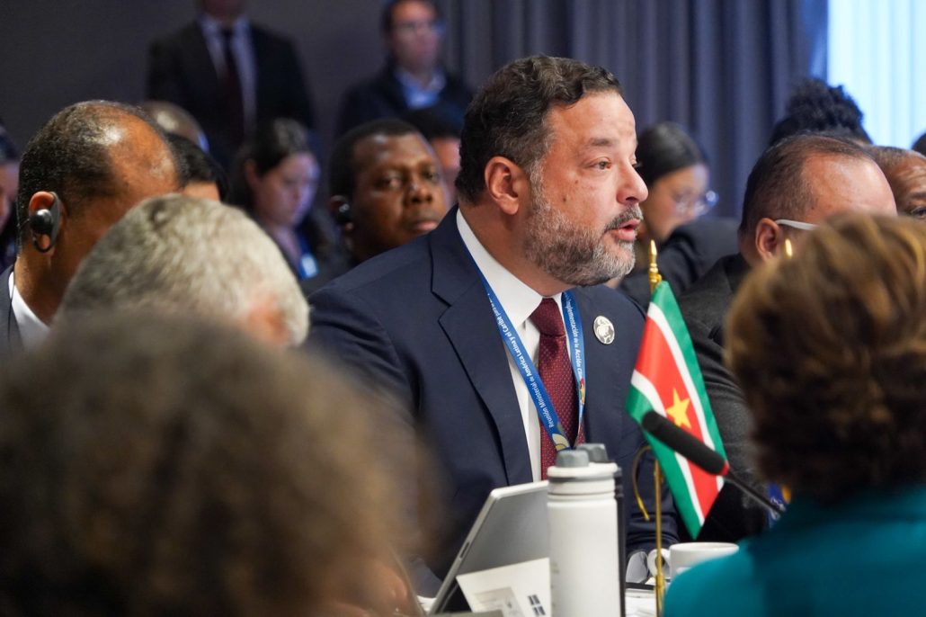 WhatsApp Image 2025 08 26 at 09.51.12