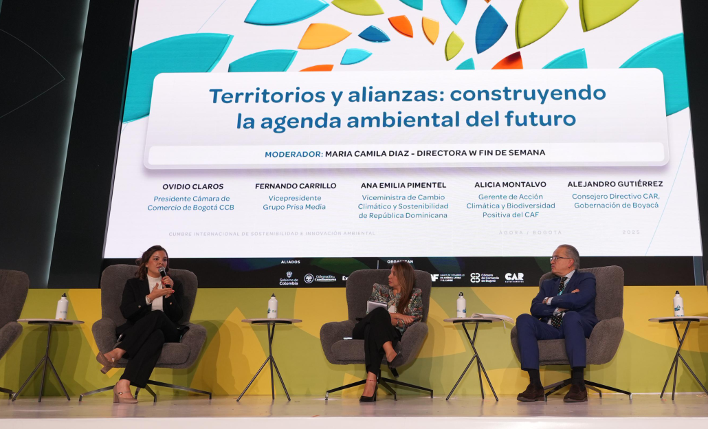 PHOTO 2025 09 09 13 34 21