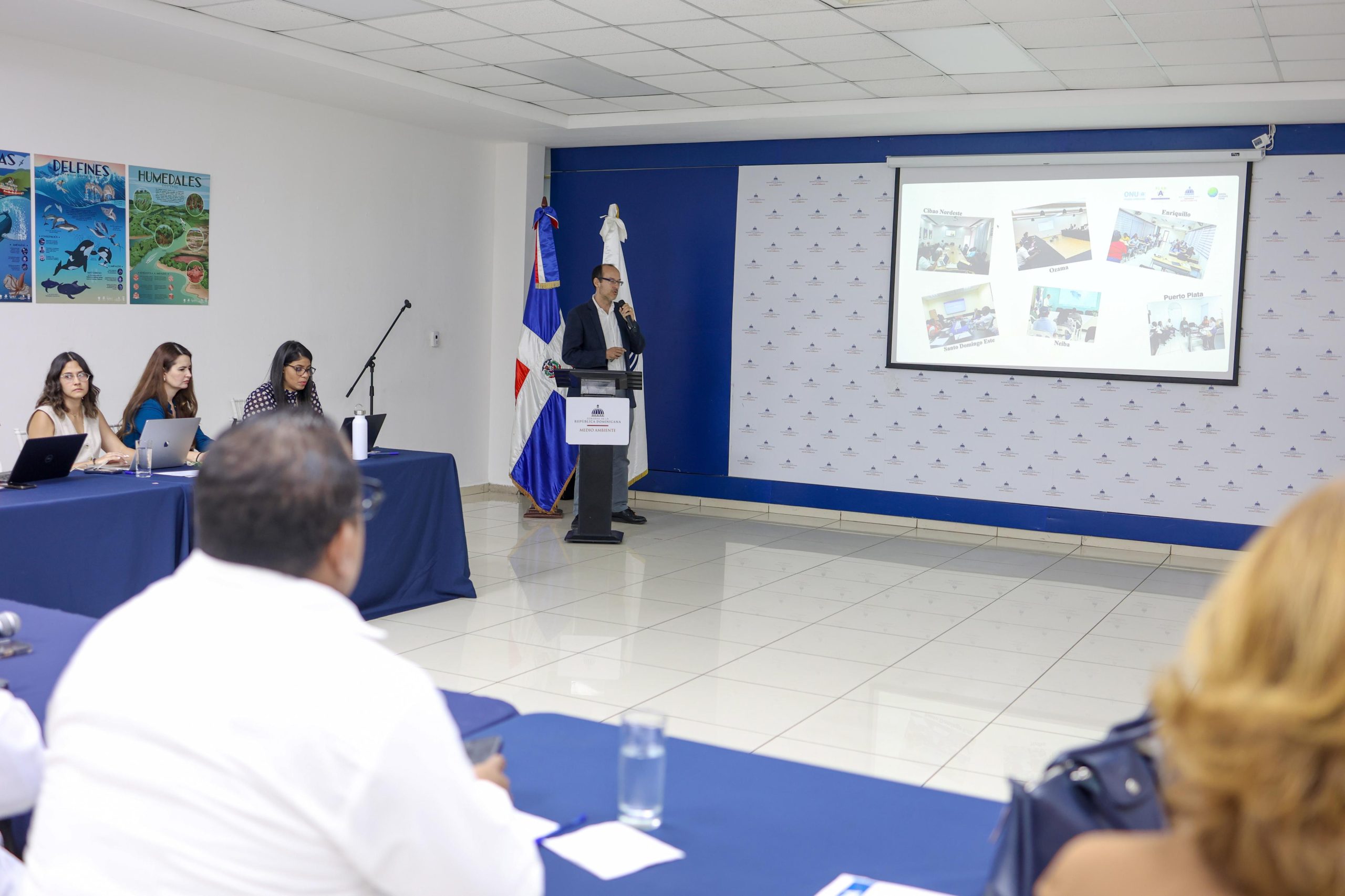 WhatsApp Image 2025 08 25 at 15.37.05 (1)