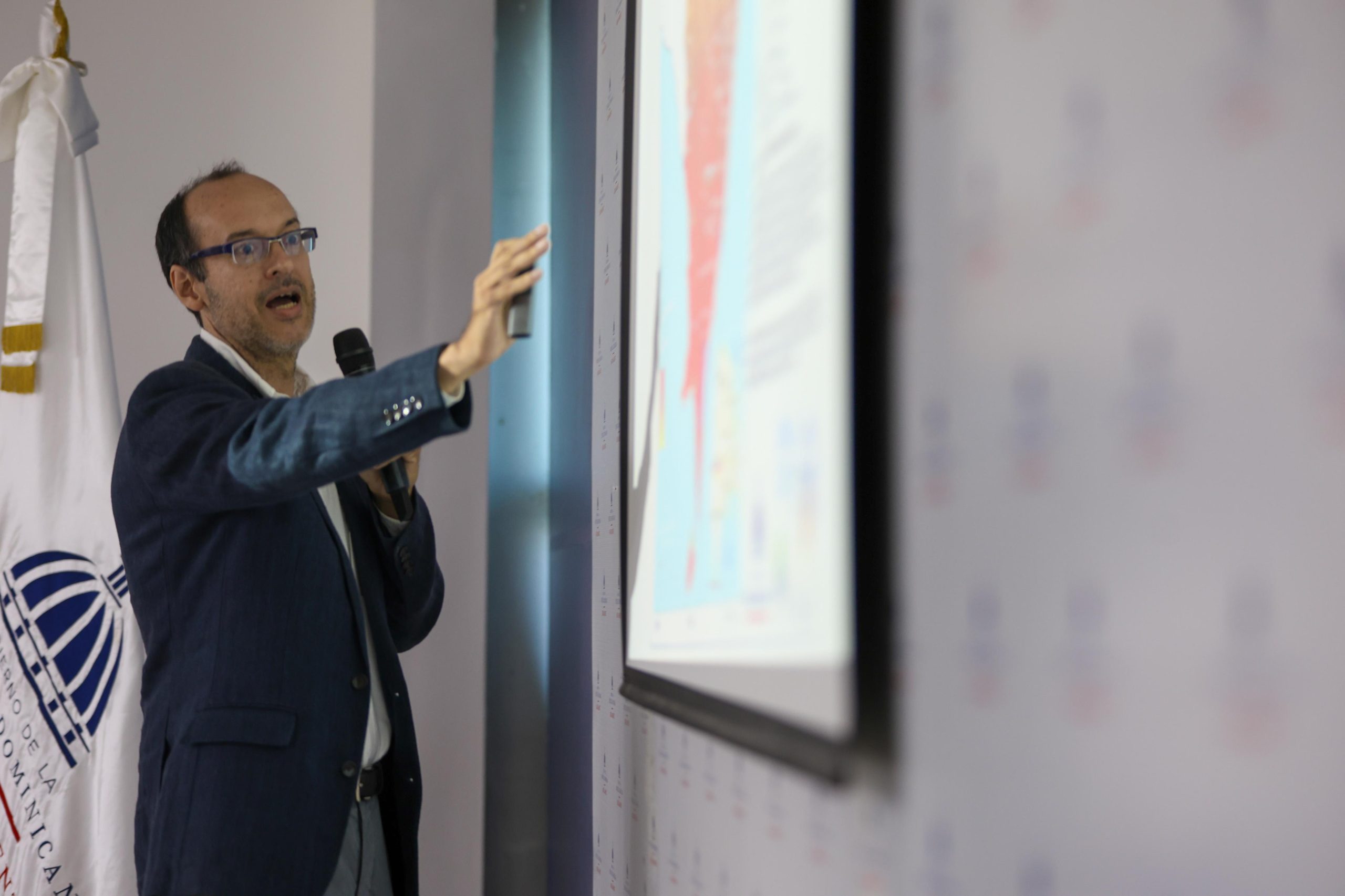 WhatsApp Image 2025 08 25 at 15.37.05 (2)