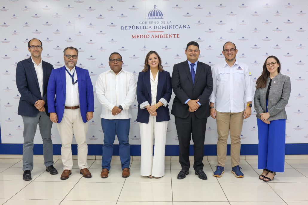 WhatsApp Image 2025 08 25 at 15.37.05 (3)