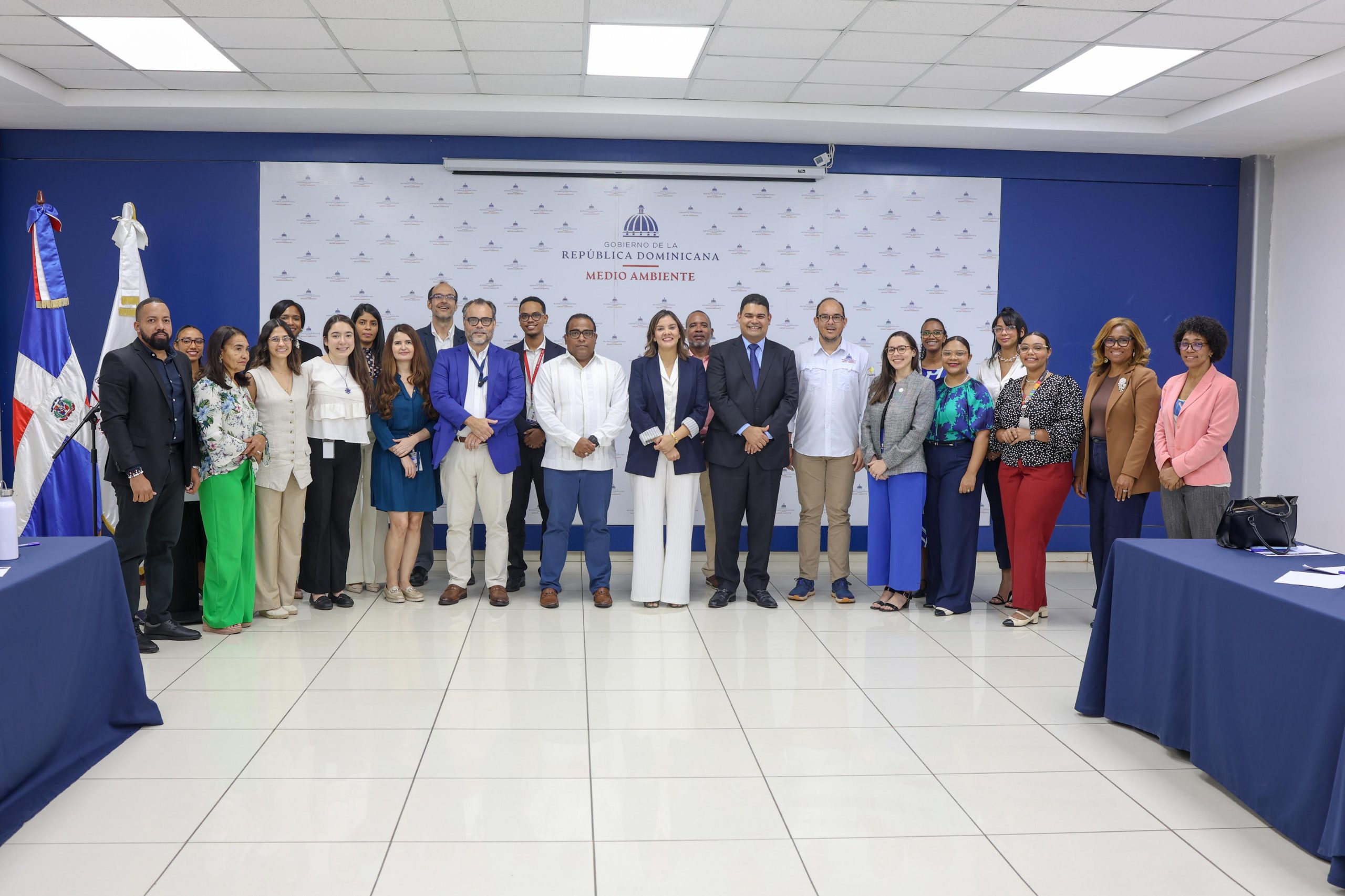 WhatsApp Image 2025 08 25 at 15.37.05