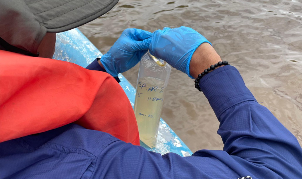 WhatsApp Image 2025 09 09 at 09.29.29