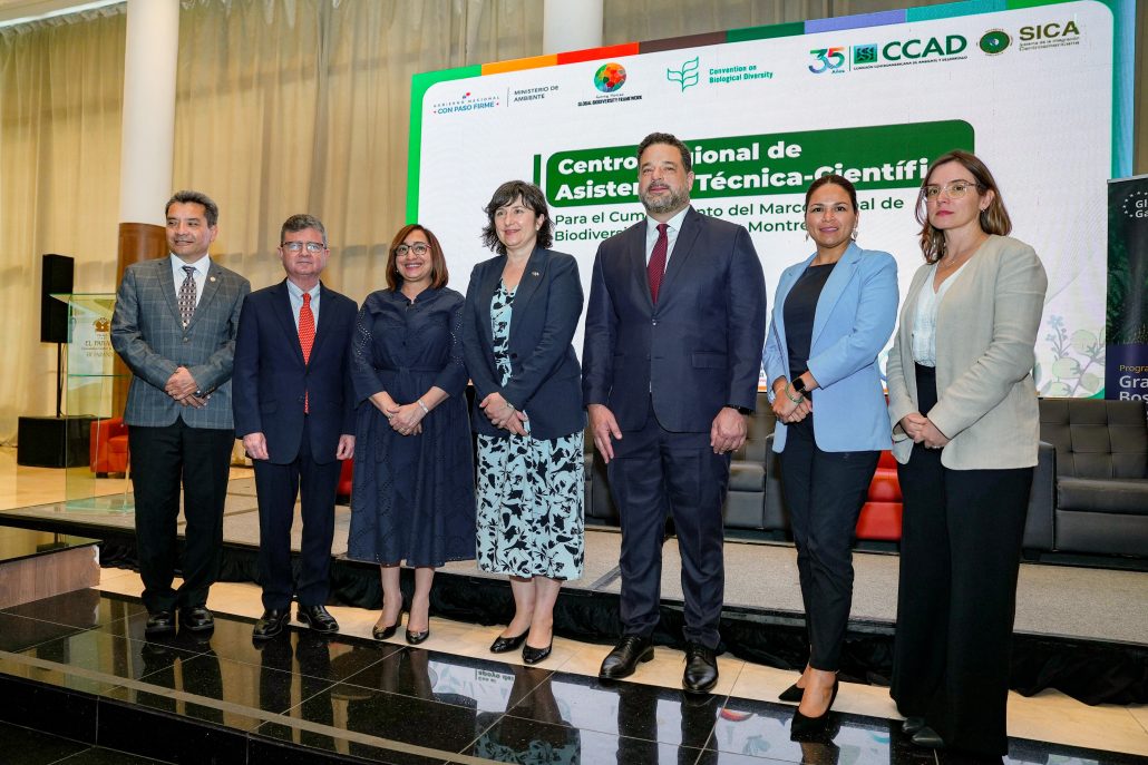 WhatsApp Image 2025 09 11 at 11.25.42 AM 2