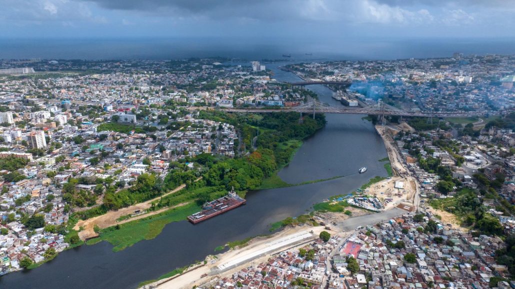 WhatsApp Image 2025 09 12 at 13.29.05