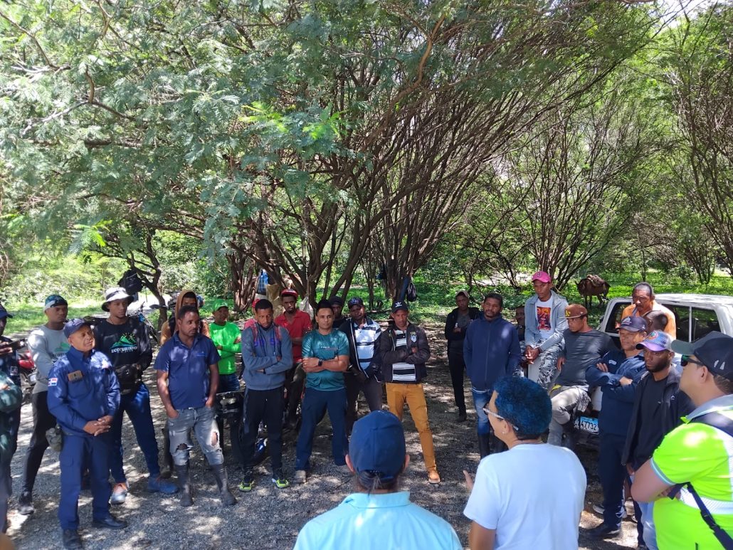 WhatsApp Image 2025 09 18 at 15.51.07 (1)