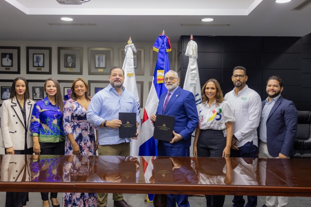 WhatsApp Image 2025 09 19 at 17.14.27