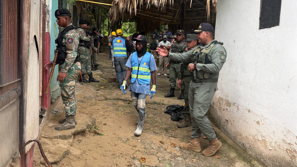 WhatsApp Image 2025 09 19 at 17.20.001