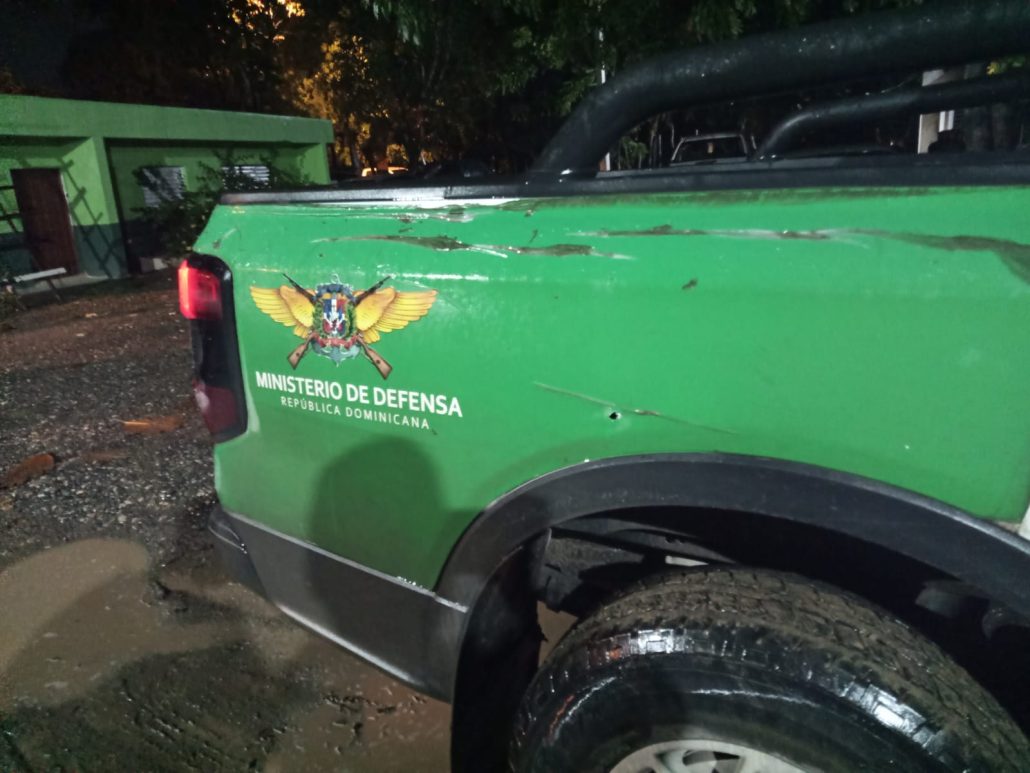 WhatsApp Image 2025 10 02 at 10.56.23 AM