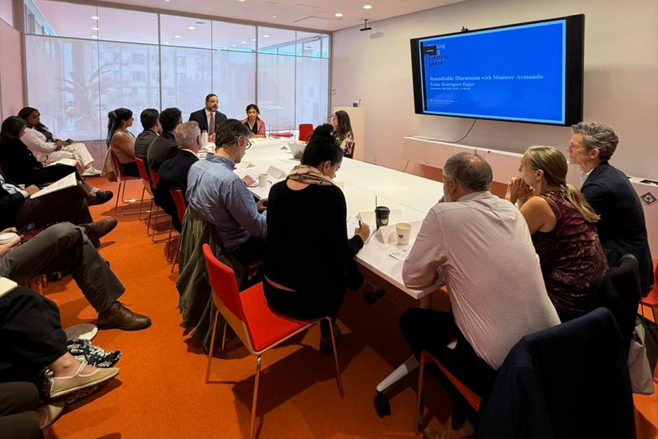 WhatsApp Image 2025 10 02 at 11.06.40 (1)