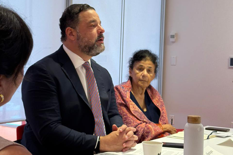 WhatsApp Image 2025 10 02 at 11.06.40