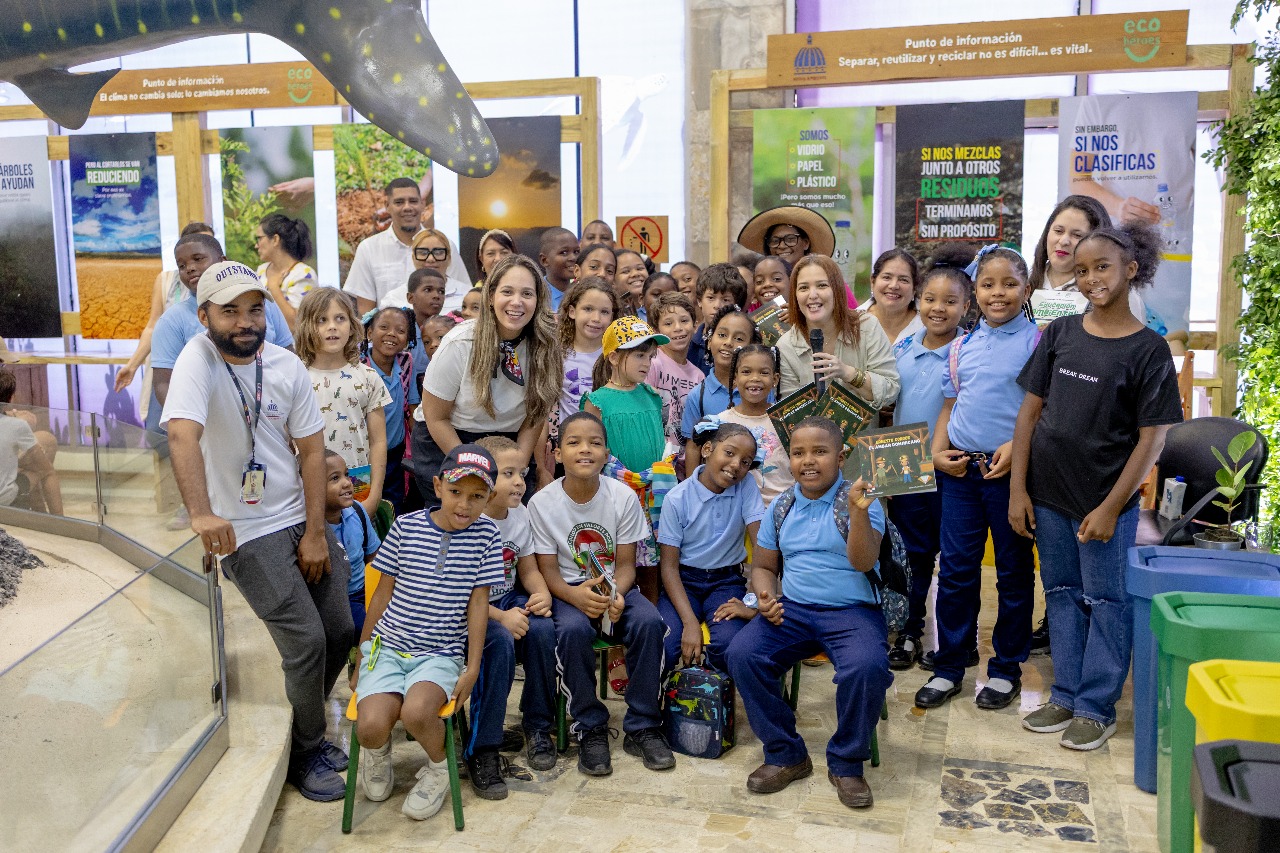 WhatsApp Image 2025 10 02 at 11.06.41 AM (1)