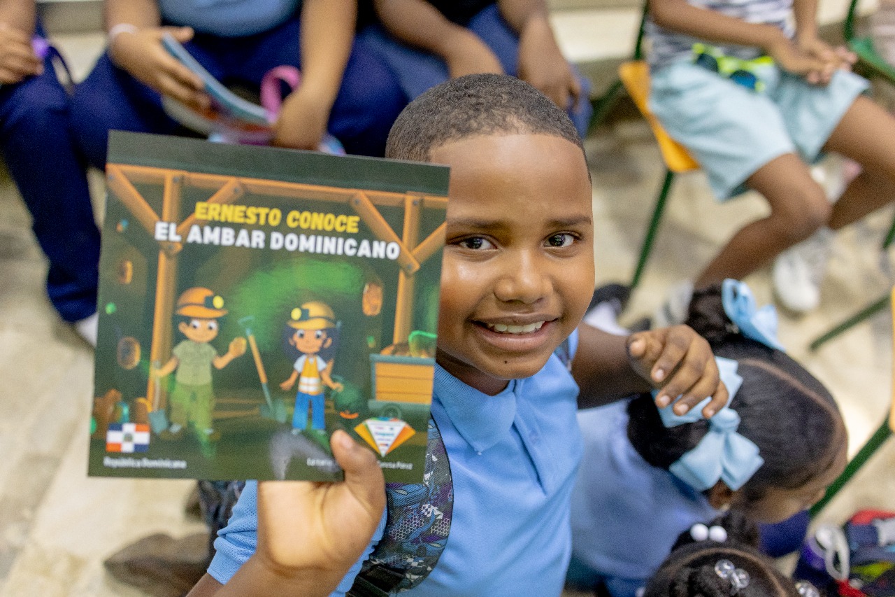 WhatsApp Image 2025 10 02 at 11.06.41 AM (2)