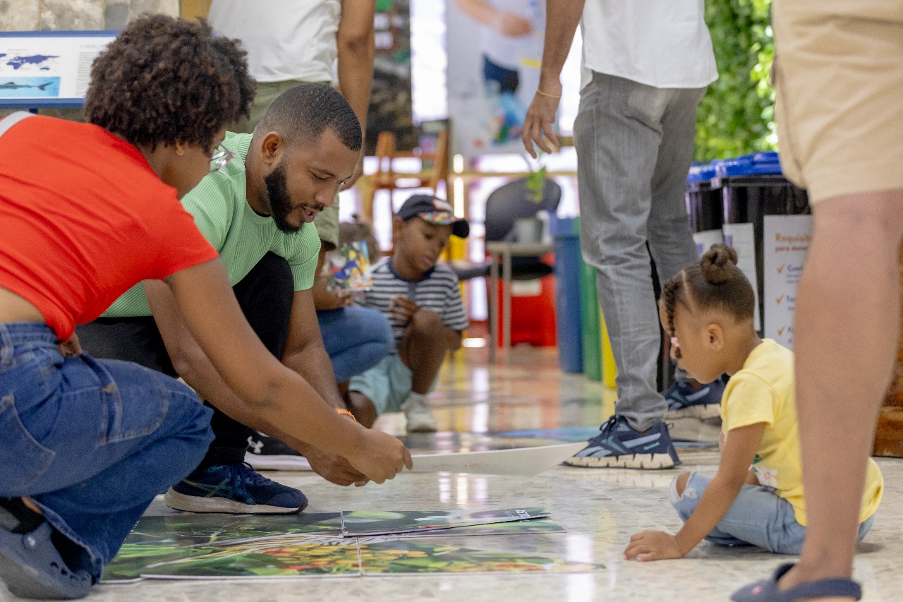 WhatsApp Image 2025 10 02 at 11.06.41 AM (4)