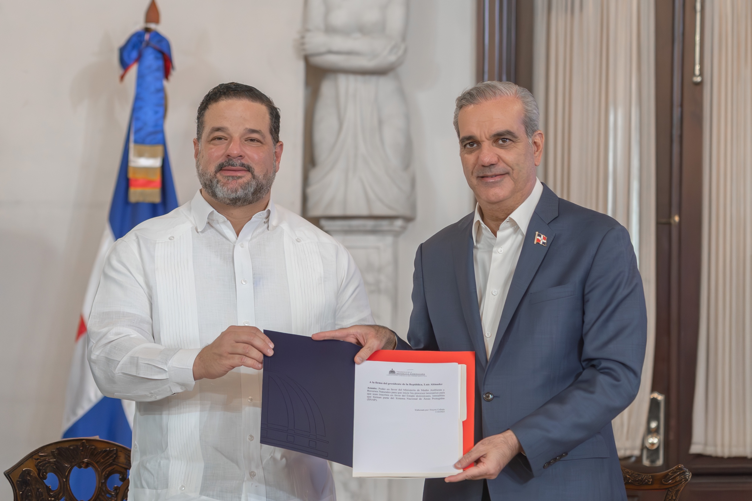 WhatsApp Image 2025 10 02 at 11.06.41 AM (5)