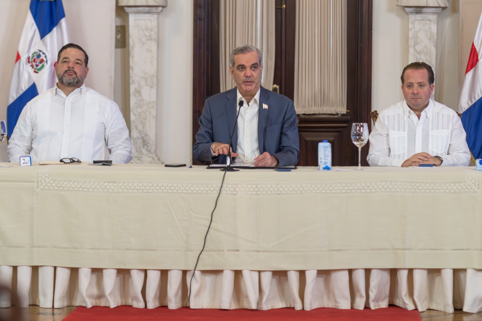 WhatsApp Image 2025 10 02 at 11.06.41 AM (6)