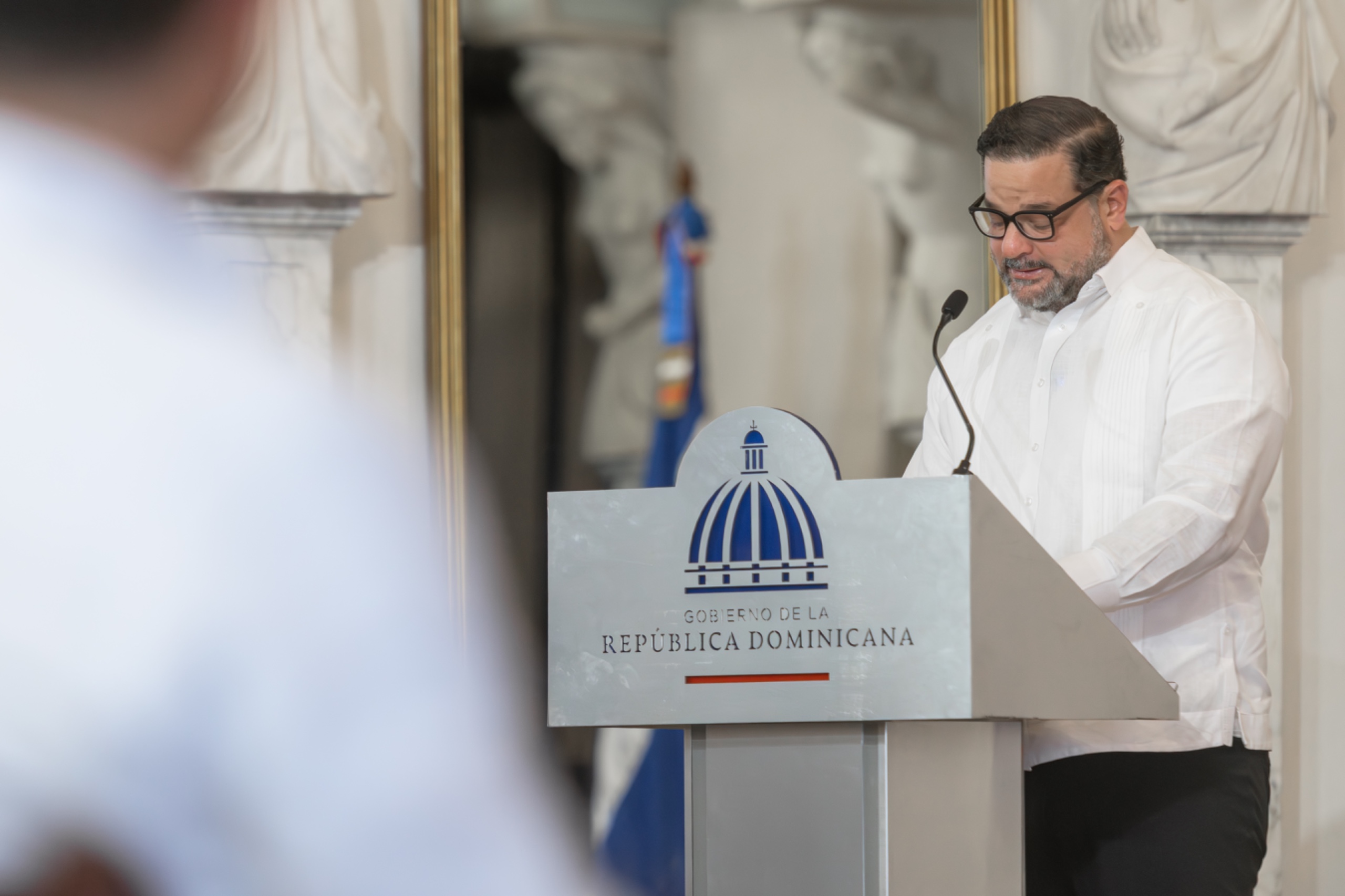 WhatsApp Image 2025 10 02 at 11.06.41 AM (7)