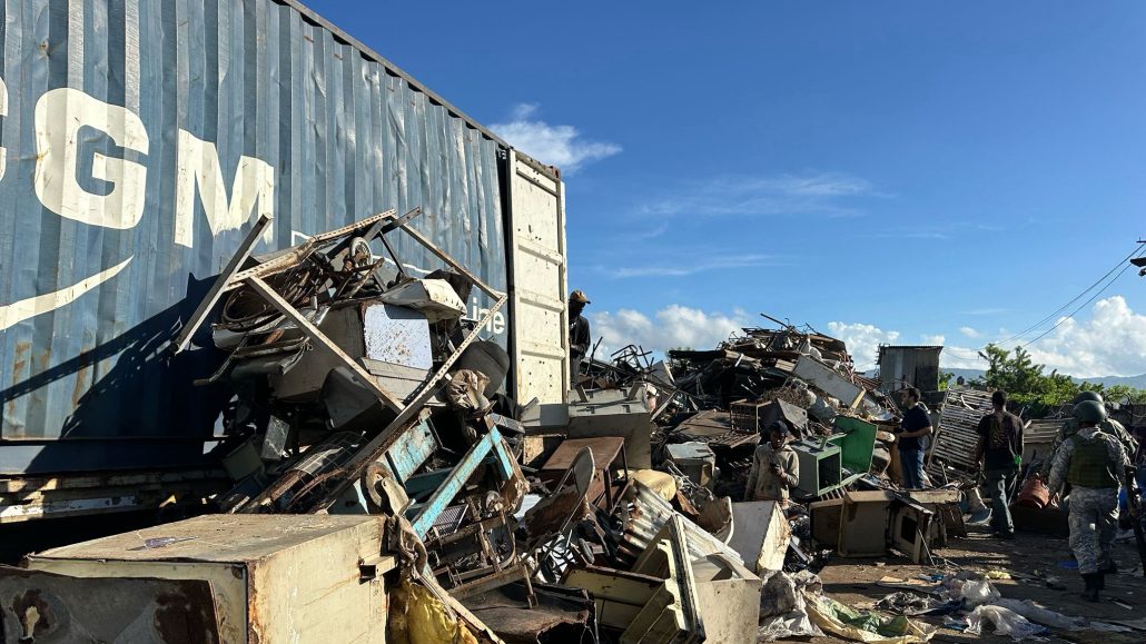 WhatsApp Image 2025 10 07 at 16.18.09 (1)