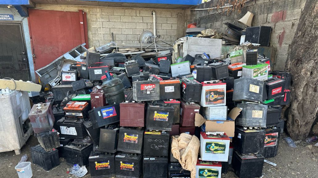 WhatsApp Image 2025 10 07 at 16.18.09