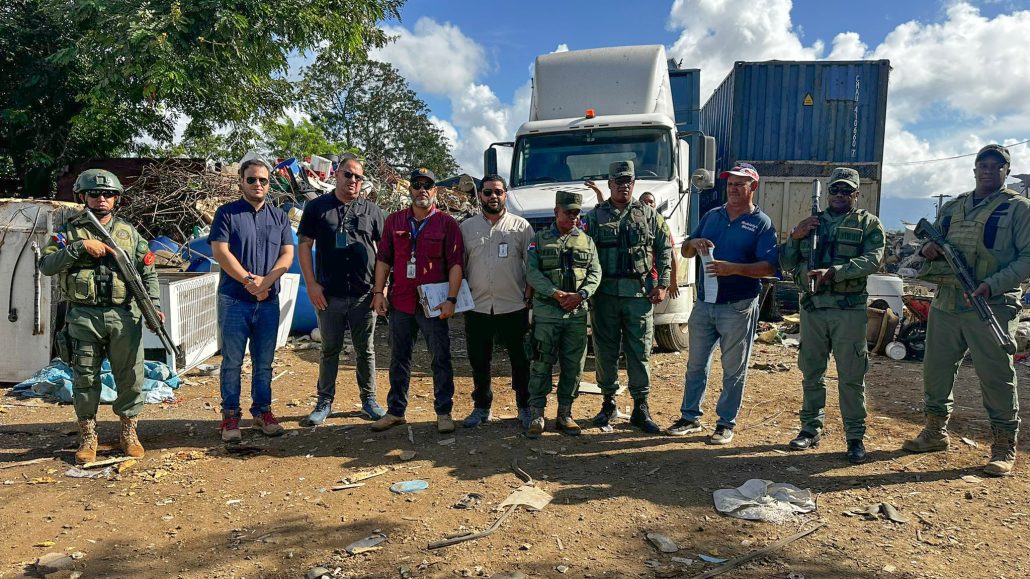 WhatsApp Image 2025 10 07 at 16.18.11