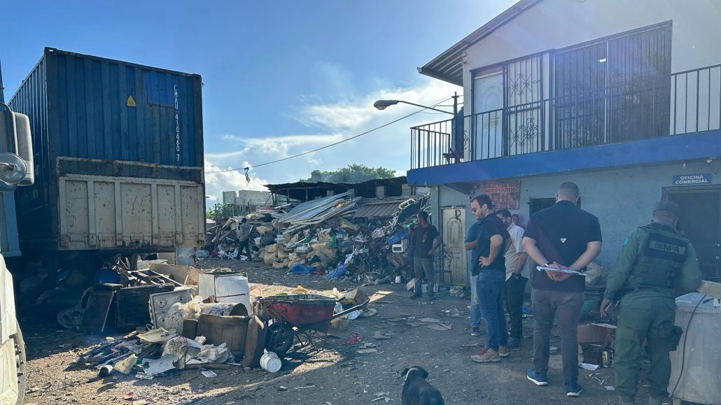 WhatsApp Image 2025 10 07 at 16.19.38