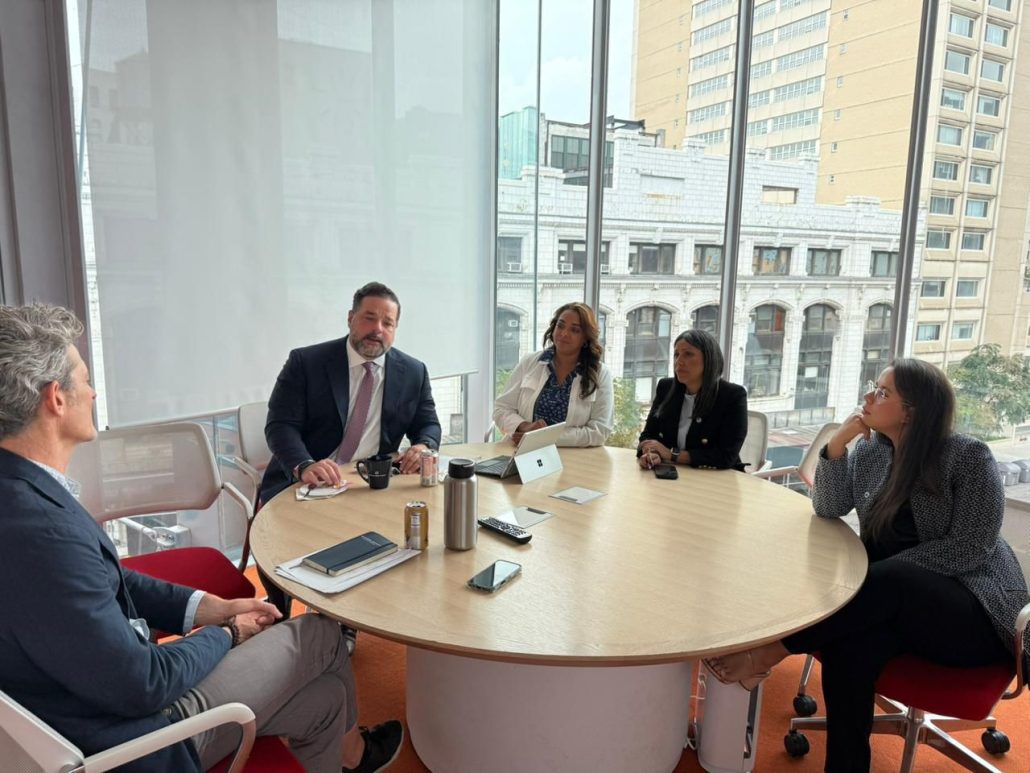 WhatsApp Image 2025 10 07 at 3.33.02 PM