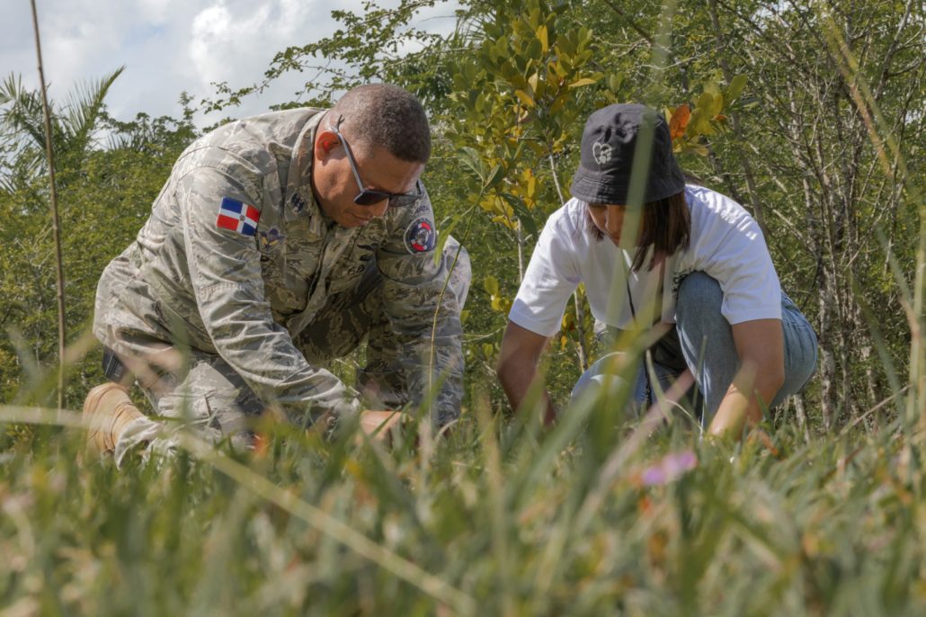 WhatsApp Image 2025 10 13 at 3.47.22 PM